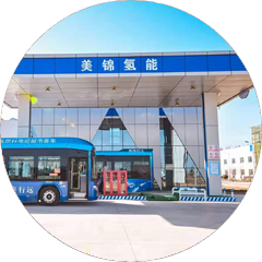 氫能產業